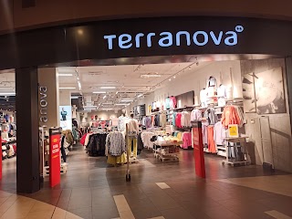 Terranova