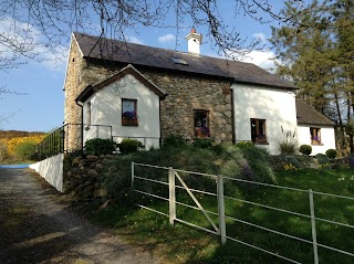 The Village B&B