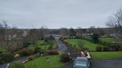 Corofin Country House