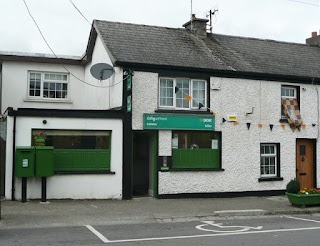 Callan Post Office