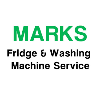 Marks Fridge & Washing Machine Service