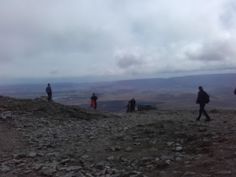 Cashel Cairns