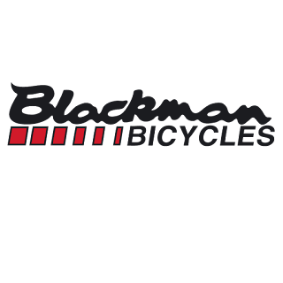 Blackman Bicycles