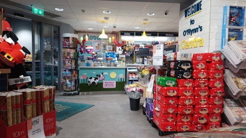 Centra Sixmilebridge