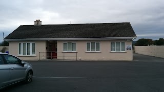 West Limerick Physiotherapy & Neuro Rehabilitation Clinic