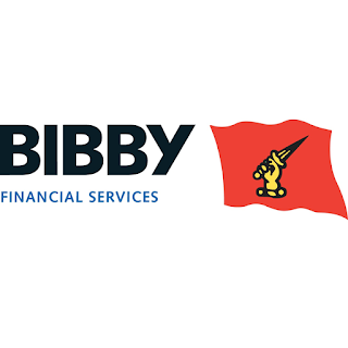 Bibby Financial Services Sp. z o.o. Faktoring, finansowanie przedsiębiorstw