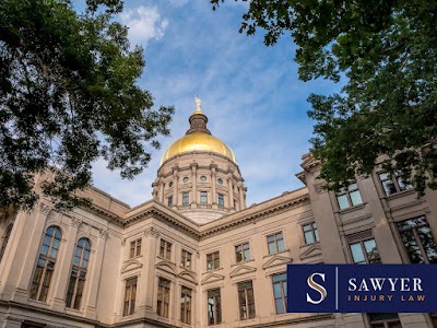 photo of Sawyer Injury Law: Atlanta Personal Injury Attorney