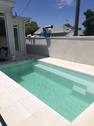 Direct Fibreglass Pools