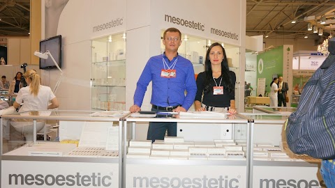 Mesoestetic