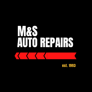 M & S Auto Repairs