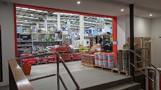 Bayswater Mitre 10