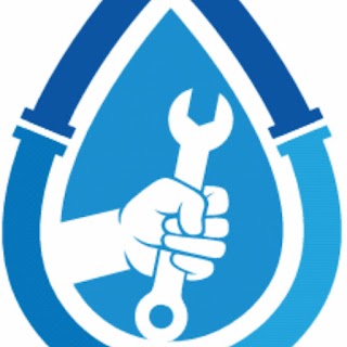 MG Plumbing & Heating Solutions