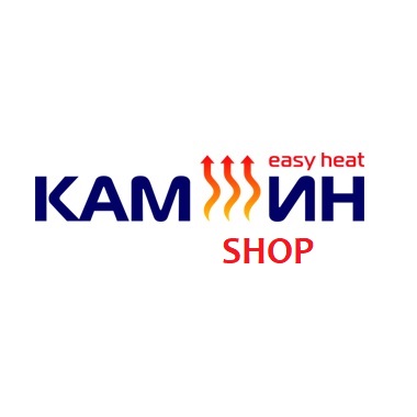 KAMIN-SHOP