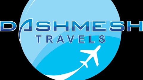 Dashmesh travels