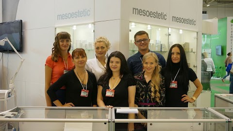 Mesoestetic