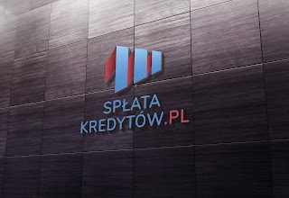 SpłataKredytów.pl - kredyty dla firm , kredyty konsolidacyjne , kredyty oddłużeniowe