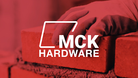 MCK Hardware