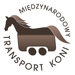 Międzynarodowy transport koni