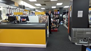 Cash Converters Woden