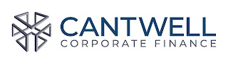 Cantwell Corporate Finance Limited