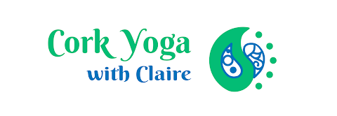 Cork Yoga with Claire