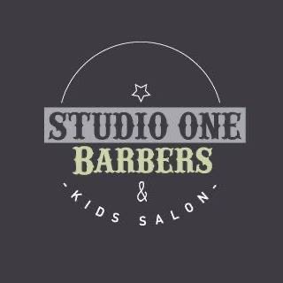 Studio One Barbers