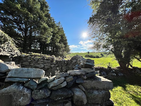 Ballyroe Accommodation