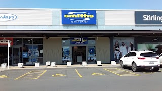 Smiths Sports Shoes