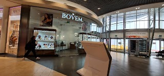 BOVEM Atrium Copernicus