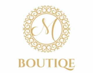 M Boutiqe