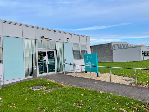 LCETB Shannon Campus