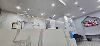 ENT Institute