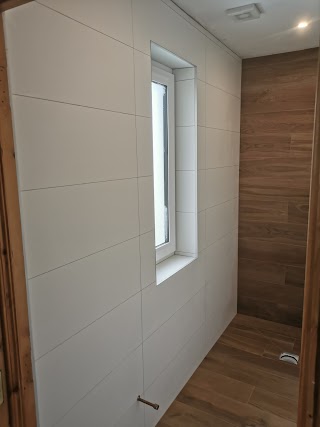 Limerick Tiler