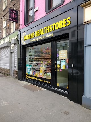 Horans Health Store