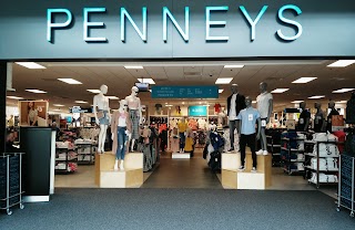 Penneys