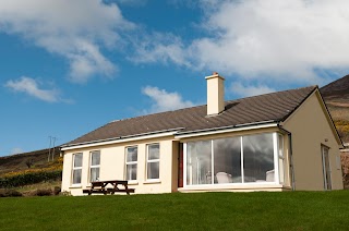 Ballycullane Holiday Homes