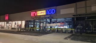 RTV EURO AGD