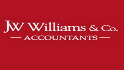 Williams J W & Co