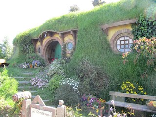 Adventure and Cultural Tours Bay of Plenty