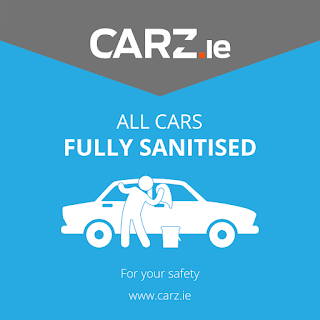 CARZ.ie