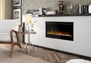 Cork Stoves and Fires Ltd