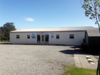 The Water School