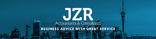 JZR Accountants & Consultants