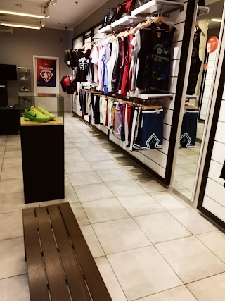 SK Store Kraków