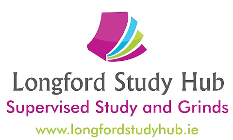 Longford Study Hub