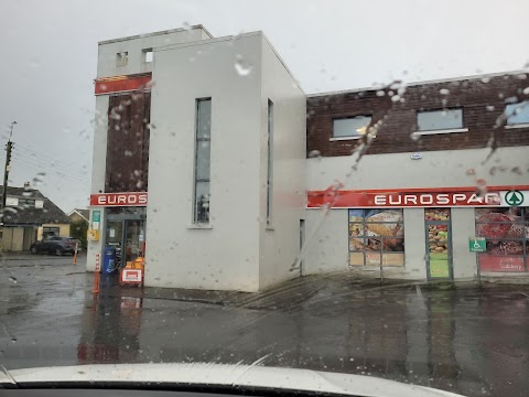 EUROSPAR