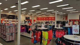 New Balance Outlet Store