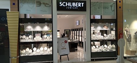 Jubiler Schubert