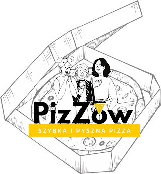 Pizzów