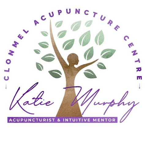 The Clonmel Acupuncture & Therapy Centre